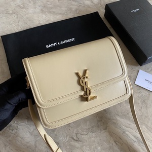 YSL Handbags 276